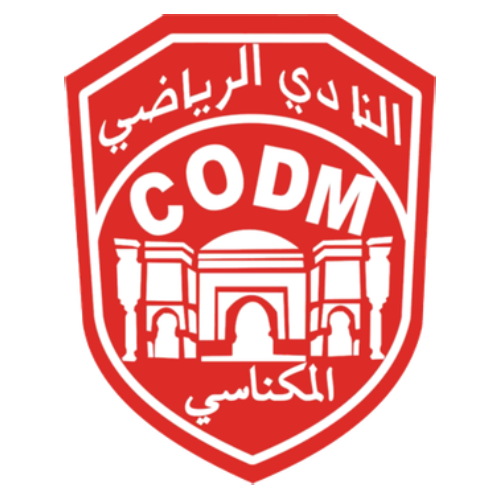 CODM