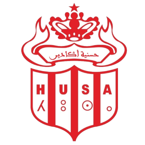 HUSA