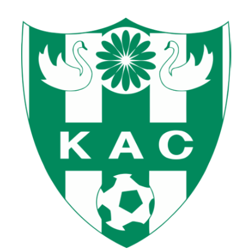 KAC