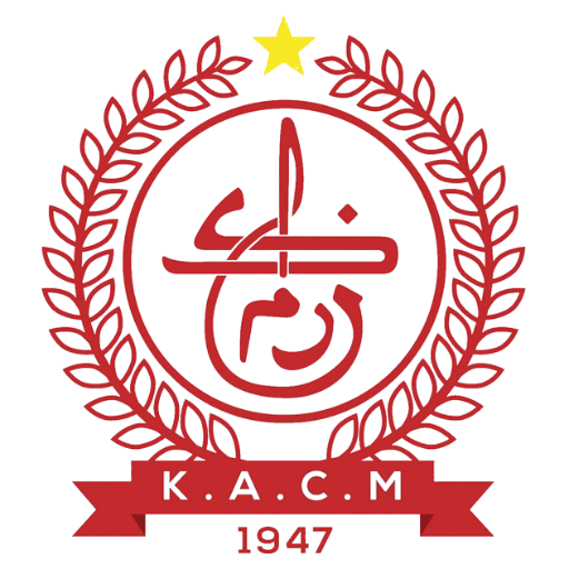 KACM