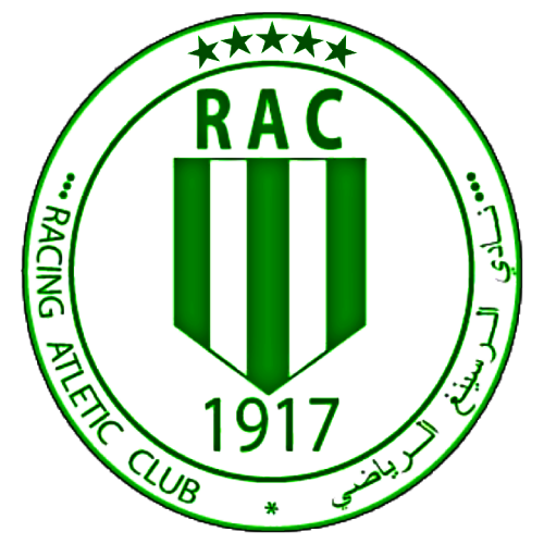 RAC